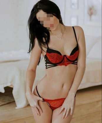 Карина, 28 лет