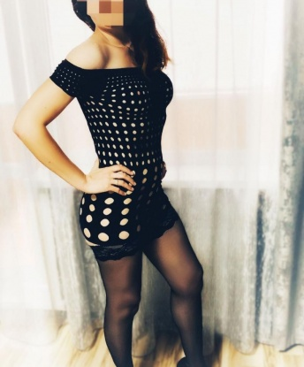 Шакира, 30 лет